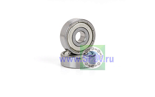 80027 (627 ZZ) NTRL