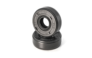 TC 8x 20x 7 SOG