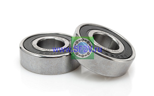 180202 Ю (6202 SS 2RS) MTM