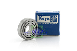 H-LM 11949 /10 KOYO