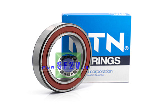 6013 LLUC3 (2RS) NTN