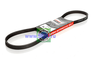4PK 950 BANDO