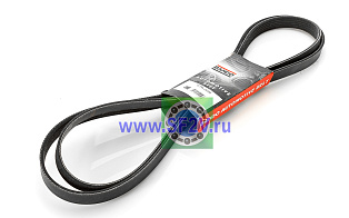6PK 2230 BANDO
