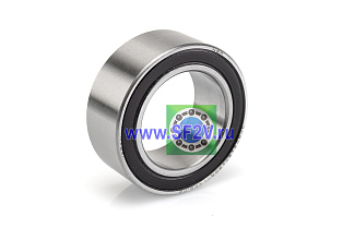 кондиционера (30*47*18) 30BD219T12DDULXCG NSK