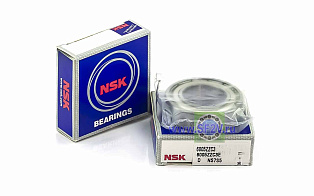 6005 ZZC3 NSK
