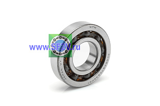 SC 05A97 CS35PX1/2AS (25x56x12) NTN