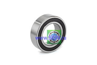 63008 2RS NFC
