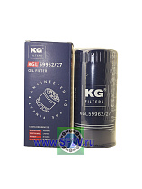 KGL 59962/27 (W 962/27) KG