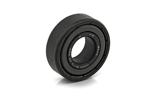 6202 BHTS ZZ 280 C° BECO