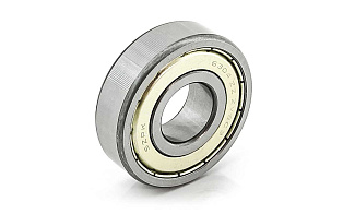 70- 80304 Ш2 (6304 ZZ ZV2) SZPK
