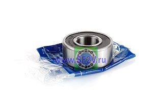 180502 (62202 2RS) ZNL