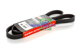5PK 1240 BANDO