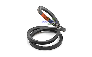 SPZ 887 Lw BANDO