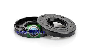 TC 25x 52x 7 MTM