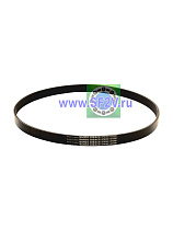 6PK 960 BANDO