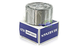 256907 Е2С17 (309726) UBP (КУРСК)