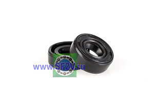 TC 10x 20x 7 WLK