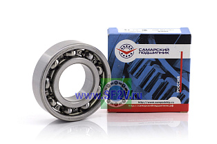 206 А ( 6206 ) СПЗ