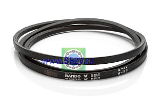 A 93 2367-Ld (JP) BANDO