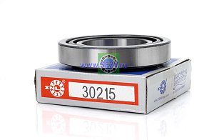 7215 (30215) ZNL