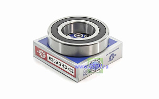 70- 180209 (6209 2RSC3) ZNL