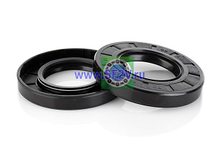 CC 40x 72x 10 CX