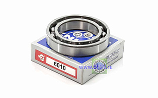 110 (6010) ZNL