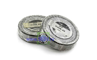 6308 2Z SKF