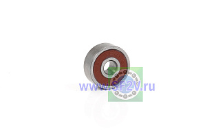 180024 (624 2RS) CRAFT