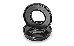 TG 569 Y 39.5x 72/78x 11/14.5 WLK