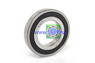 7000105 2RS (16005 2RS) MTM