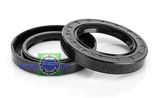 TC 55x 82x 12 MTM