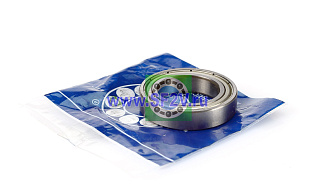 1000804 ZZ (61804 ZZ) ZNL