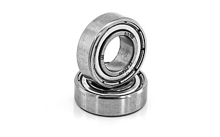 1000088 ZZ (618/8 ZZ) CX