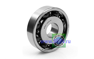 B20- 141C3 (20X62X16) NSK