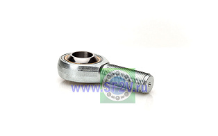 SAL 25 T/K CX