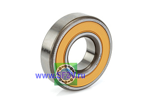 кондиционера (35*80*21) SX05A13 LLUC4PX1/3ASQ NTN