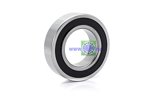 2210 2RS (1510 2RS) ZNL