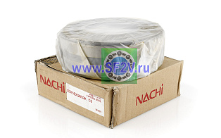 22315 EXQKW33C3 (конус) NACHI