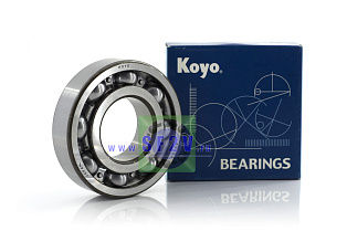6311 C3 KOYO
