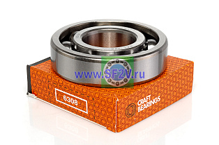 308 (6308) CRAFT