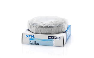 4T- 30212 NTN