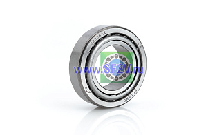 2007106 (32006 AX) CX