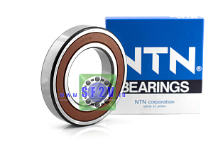 6216 LLU/2AS (2RS) NTN