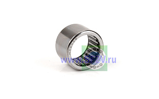 HK 2522 NTRL