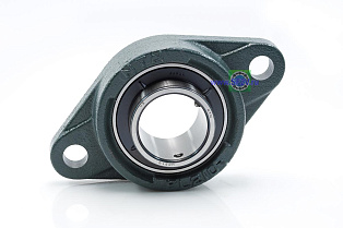 UCFL 210 NTN