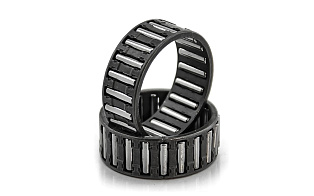 K 22x 26x 10 NTN