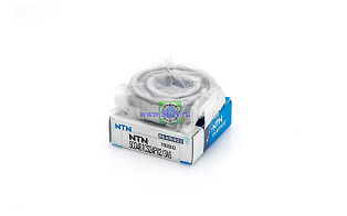 SC 0461 CS24PX2 (20 x 47 x 12) NTN