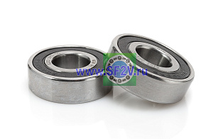 180203 Ю (6203 SS 2RS) MTM