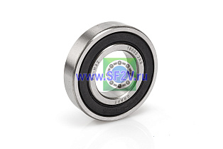 16003 2RS (7000103 2RS) CRAFT